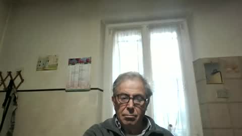 Snapshot of cantera577 chatting on April 25, 5:43 pm cantera577 online show from April 25, 5:43 pm