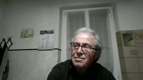 Snapshot of cantera577 chatting on April 29, 8:04 pm cantera577 online show from April 29, 8:04 pm