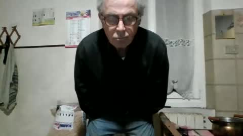Snapshot of cantera577 chatting on May 1, 9:08 pm cantera577 online show from May 1, 9:08 pm