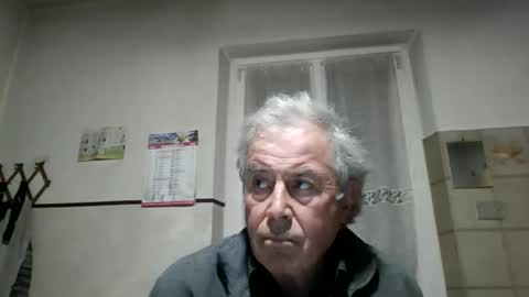 Snapshot of cantera577 chatting on May 3, 10:16 pm cantera577 online show from May 3, 10:16 pm