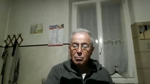 Snapshot of cantera577 chatting on May 7, 8:36 pm cantera577 online show from May 7, 8:36 pm