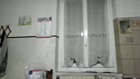 Snapshot of cantera577 chatting on May 8, 10:04 pm cantera577 online show from May 8, 10:04 pm