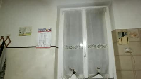 Snapshot of cantera577 chatting on May 11, 9:01 pm cantera577 online show from May 11, 9:01 pm