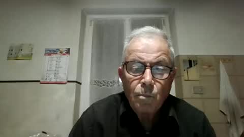 Snapshot of cantera577 chatting on May 12, 11:02 pm cantera577 online show from May 12, 11:02 pm