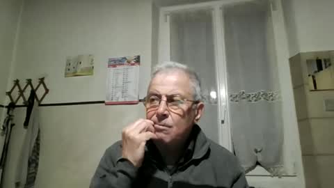 Snapshot of cantera577 chatting on May 14, 7:42 pm cantera577 online show from May 14, 7:42 pm