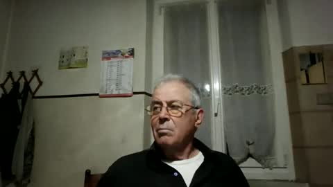 Snapshot of cantera577 chatting on May 16, 10:41 pm cantera577 online show from May 16, 10:41 pm