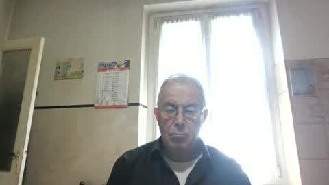 Snapshot of cantera577 chatting on May 17, 2:02 pm cantera577 online show from May 17, 2:02 pm