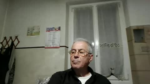 Snapshot of cantera577 chatting on May 18, 7:31 pm cantera577 online show from May 18, 7:31 pm