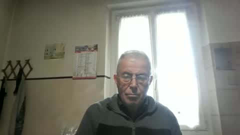 Snapshot of cantera577 chatting on May 19, 2:56 pm cantera577 online show from May 19, 2:56 pm