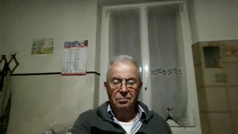 Snapshot of cantera577 chatting on May 21, 8:38 pm cantera577 online show from May 21, 8:38 pm