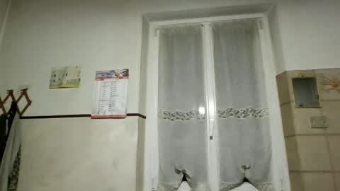 Snapshot of cantera577 chatting on May 22, 7:52 pm cantera577 online show from May 22, 7:52 pm