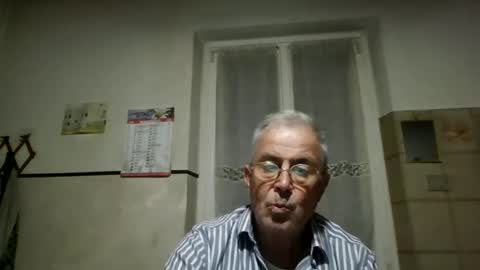 Snapshot of cantera577 chatting on May 23, 9:08 pm cantera577 online show from May 23, 9:08 pm