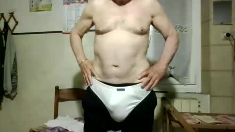 Snapshot of cantera577 chatting on May 28, 8:28 pm cantera577 online show from May 28, 8:28 pm