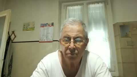 Snapshot of cantera577 chatting on May 31, 2:46 pm cantera577 online show from May 31, 2:46 pm