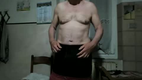 Snapshot of cantera577 chatting on June 3, 8:03 pm cantera577 online show from June 3, 8:03 pm