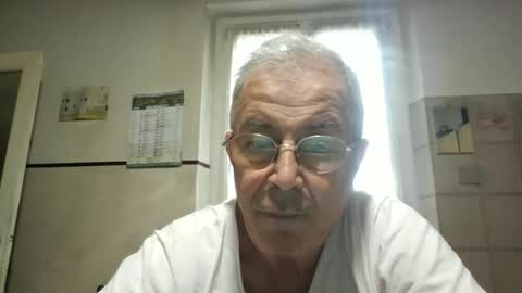 Snapshot of cantera577 chatting on June 4, 4:24 pm cantera577 online show from June 4, 4:24 pm