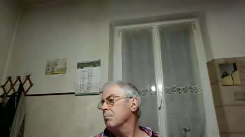 Snapshot of cantera577 chatting on June 5, 9:09 pm cantera577 online show from June 5, 9:09 pm