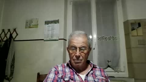 Snapshot of cantera577 chatting on June 7, 7:50 pm cantera577 online show from June 7, 7:50 pm