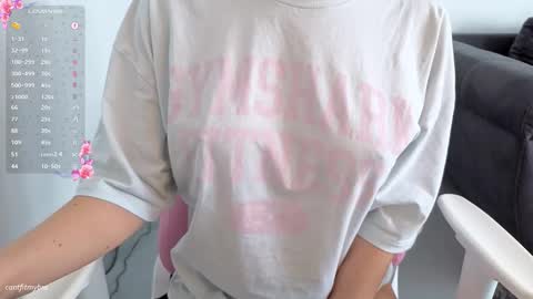 your queen online show from February 18, 8:21 am