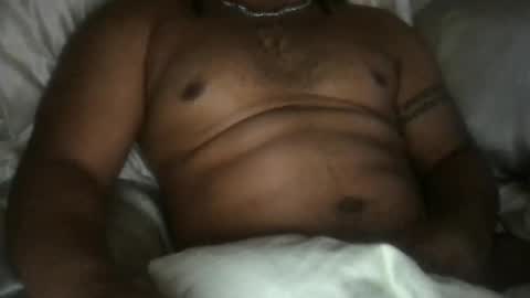 Snapshot of canyouhandleit_bbc chatting on January 31, 12:18 pm canyouhandleit_bbc online show from January 31, 12:18 pm