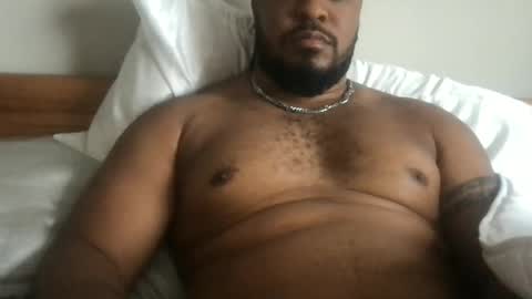 Snapshot of canyouhandleit_bbc chatting on February 12, 1:16 pm canyouhandleit_bbc online show from February 12, 1:16 pm