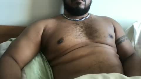 Snapshot of canyouhandleit_bbc chatting on March 12, 1:40 pm canyouhandleit_bbc online show from March 12, 1:40 pm