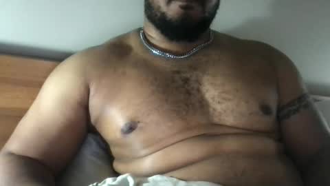 Snapshot of canyouhandleit_bbc chatting on September 24, 12:14 am canyouhandleit_bbc online show from September 24, 12:14 am