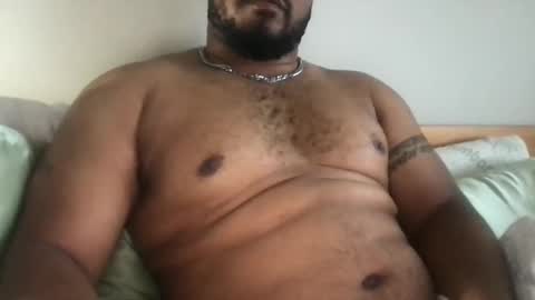 Snapshot of canyouhandleit_bbc chatting on October 8, 12:25 pm canyouhandleit_bbc online show from October 8, 12:25 pm