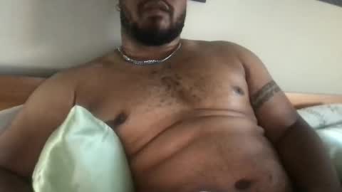 Snapshot of canyouhandleit_bbc chatting on October 10, 11:31 am canyouhandleit_bbc online show from October 10, 11:31 am