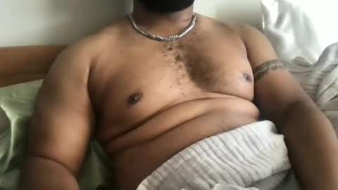 Snapshot of canyouhandleit_bbc chatting on October 23, 1:21 pm canyouhandleit_bbc online show from October 23, 1:21 pm