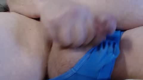 Snapshot of cap49908 chatting on January 23, 8:02 pm cap online show from January 23, 8:02 pm