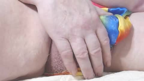 Snapshot of cap49908 chatting on October 21, 7:03 pm cap online show from October 21, 7:03 pm