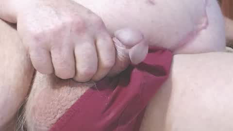 Snapshot of cap49908 chatting on October 24, 4:03 pm cap online show from October 24, 4:03 pm