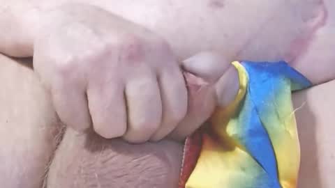 Snapshot of cap49908 chatting on October 27, 6:56 pm cap online show from October 27, 6:56 pm