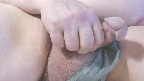 Snapshot of cap49908 chatting on December 4, 2:48 pm cap online show from December 4, 2:48 pm