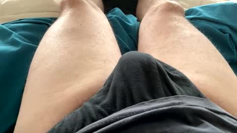 cap7977 online show from March 17, 6:28 am