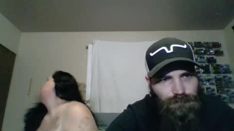 capandscar online show from May 4, 5:31 pm