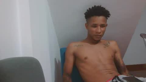 capp online show from April 16, 2:34 am