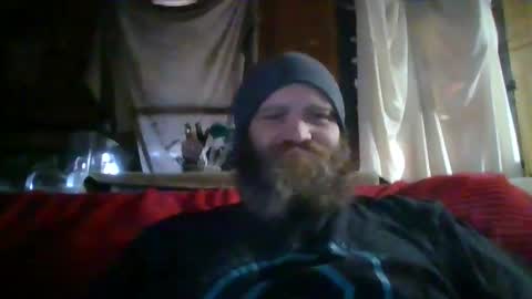 capchad1987 online show from January 24, 5:32 pm