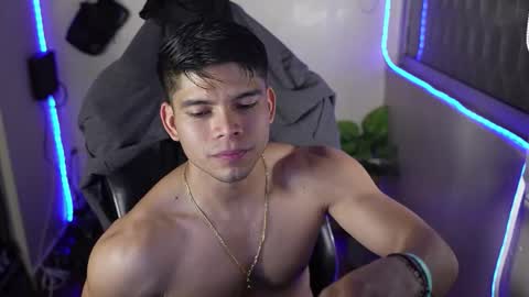 David Capizzi online show from March 29, 6:57 am