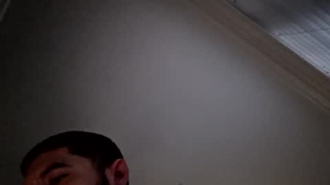 Snapshot of cappinrc8 chatting on November 1, 12:56 am cappinrc8 online show from November 1, 12:56 am