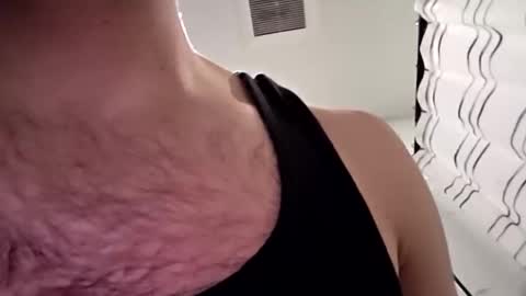 Snapshot of cappinrc8 chatting on December 15, 5:12 am cappinrc8 online show from December 15, 5:12 am