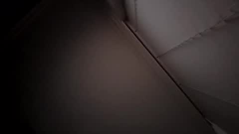 Snapshot of cappinrc8 chatting on December 16, 7:13 am cappinrc8 online show from December 16, 7:13 am