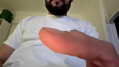 cappinrc8 online show from January 10, 2:35 am