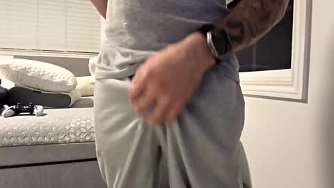 cappinrc8 online show from February 6, 3:00 am