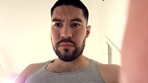 cappinrc8 online show from February 17, 1:57 am