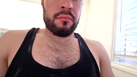 cappinrc8 online show from April 10, 12:38 am