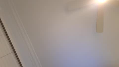 cappinrc8 online show from April 12, 6:51 am