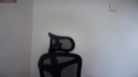 Snapshot of cappuccinokiss chatting on January 27, 9:34 am Emma online show from January 27, 9:34 am