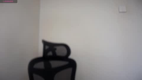 Snapshot of cappuccinokiss chatting on February 17, 2:48 pm Emma online show from February 17, 2:48 pm